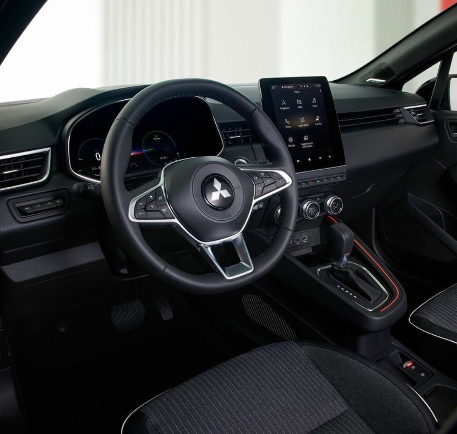 https://autofilter.sk/assets/files/images/colt-hybrid/gallery/Mitsubishi-colt-2023-10-galeria_2025-04-10-212154_fyqi.jpg - obrazok