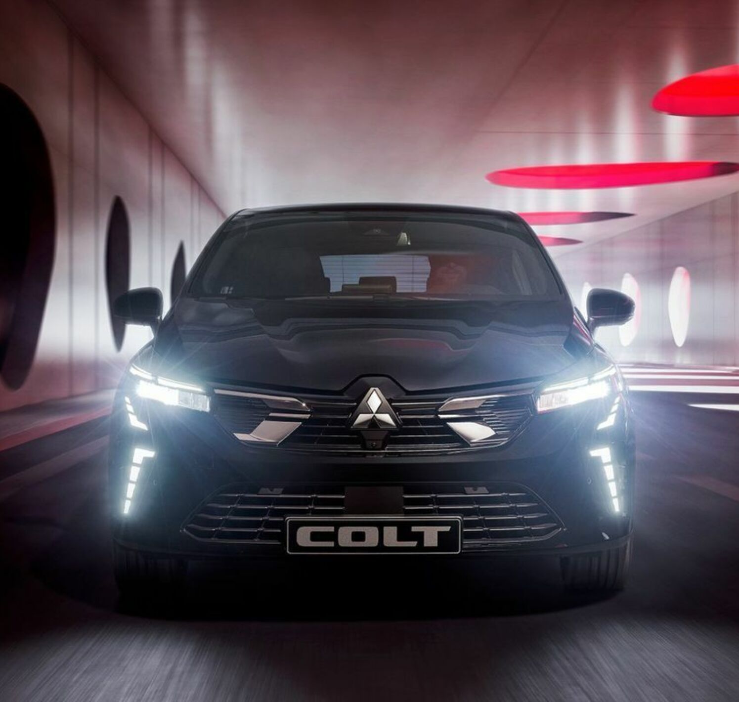 https://autofilter.sk/assets/files/images/colt-hybrid/gallery/Mitsubishi-colt-2023-11-galeria_2025-04-10-212155_lcom.jpg - obrazok