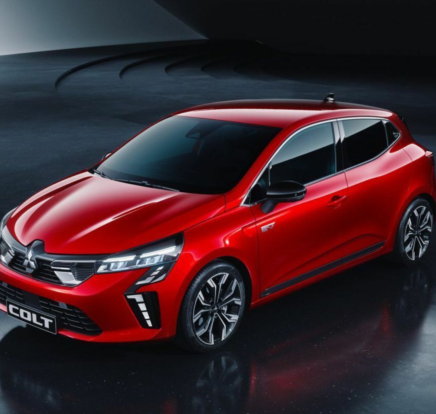 https://autofilter.sk/assets/files/images/colt-hybrid/gallery/Mitsubishi-colt-2023-14-galeria_2025-04-10-212155_xgpj.jpg - obrazok