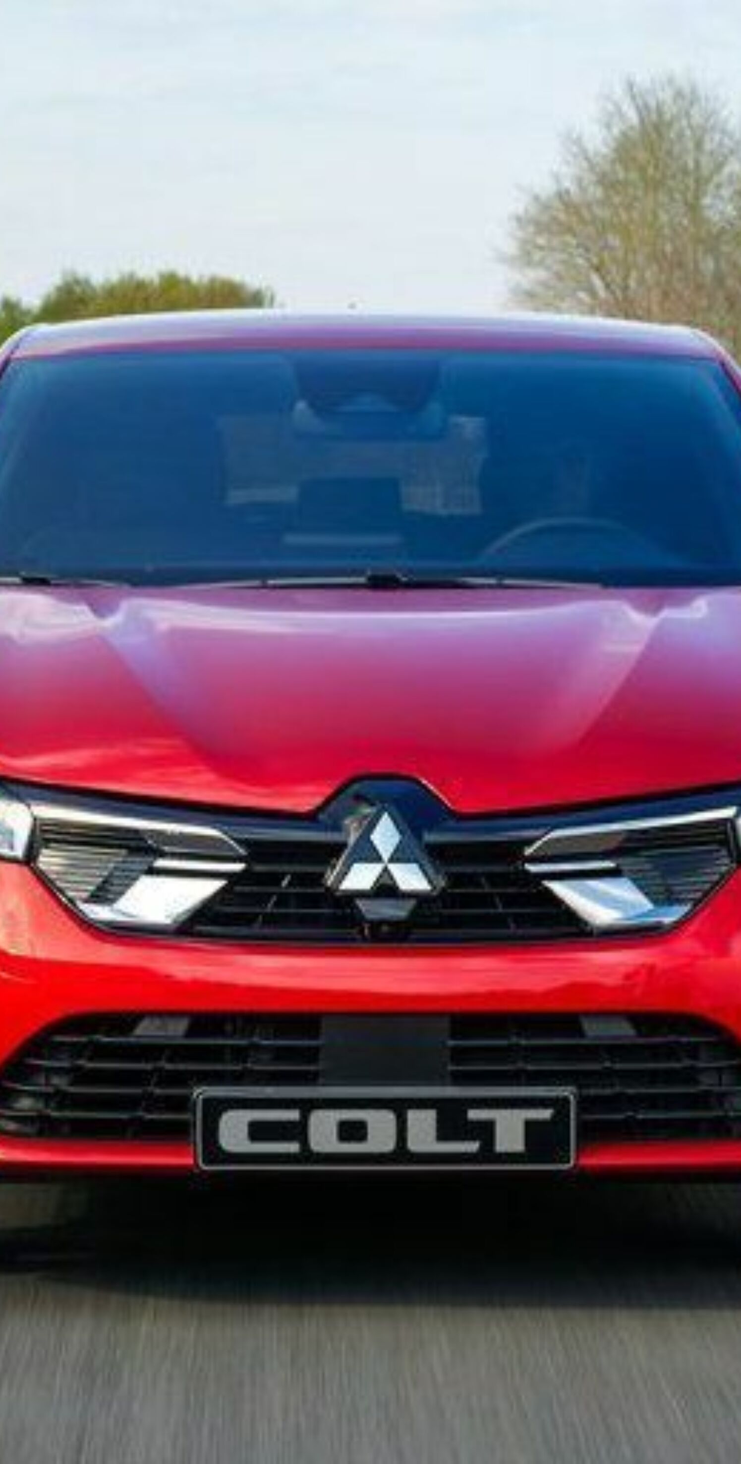 https://autofilter.sk/assets/files/images/colt-hybrid/gallery/Mitsubishi-colt-2023-03-galeria_2025-04-10-212153_qxxs.jpg - obrazok