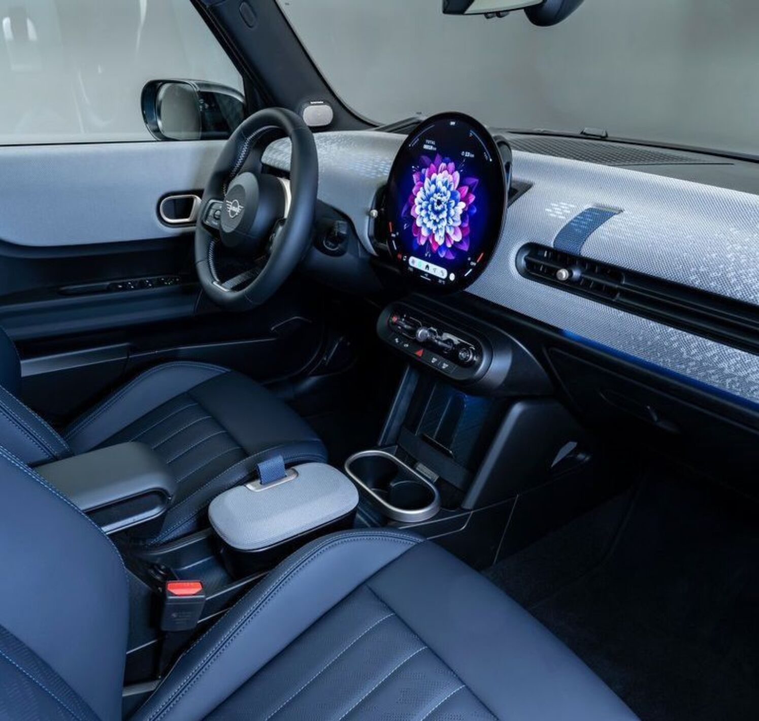 https://autofilter.sk/assets/files/images/cooper-5d/gallery/Mini-cooper-s-5-door-8-galeria_2025-04-10-211938_hsqd.jpg - obrazok