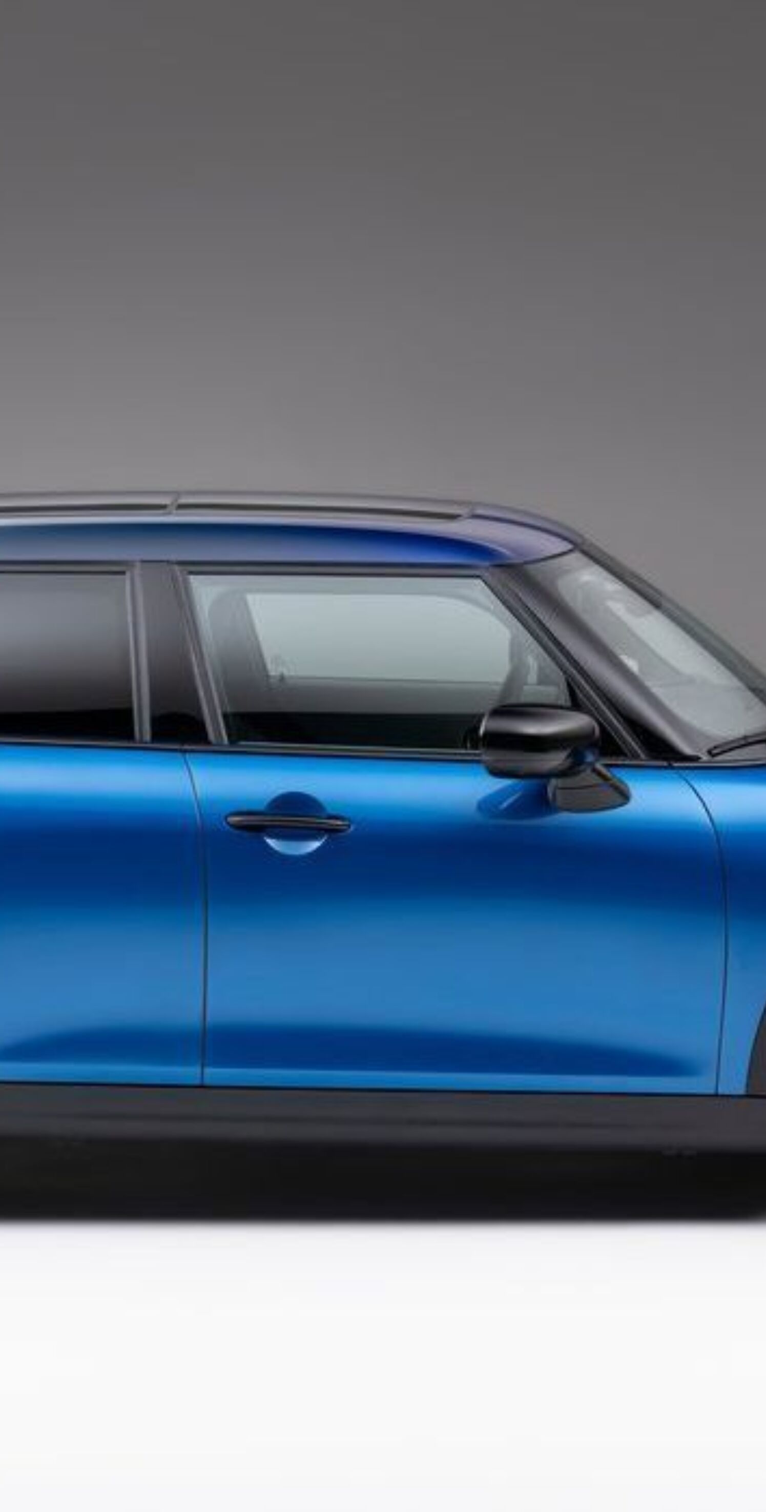 https://autofilter.sk/assets/files/images/cooper-5d/gallery/Mini-cooper-s-5-door-3-galeria_2025-04-10-211936_kbsy.jpg - obrazok
