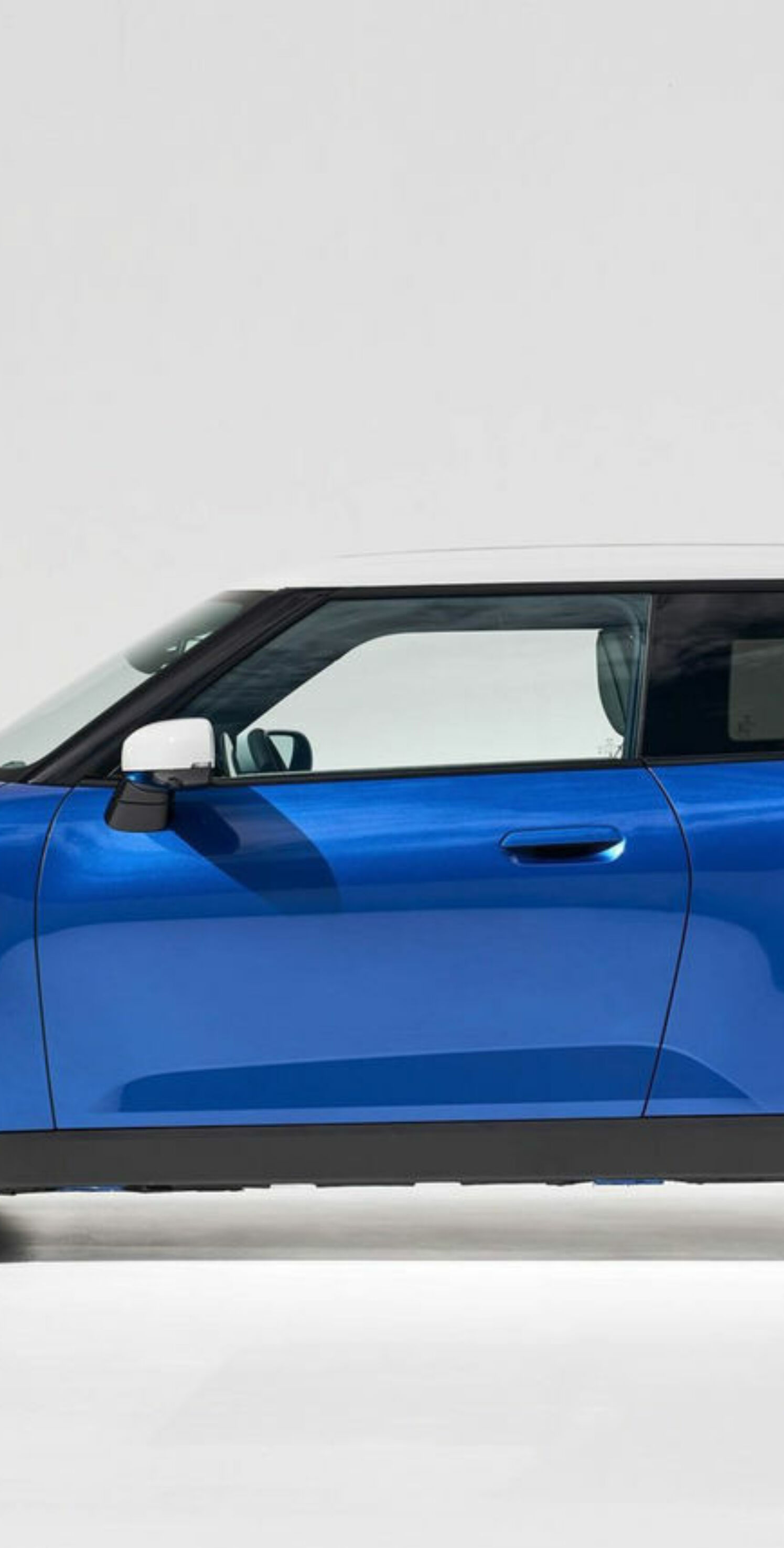 https://autofilter.sk/assets/files/images/cooper-ev/gallery/Mini-cooper-se-2023-33-galeria_2025-04-10-211945_bhki.jpg - obrazok