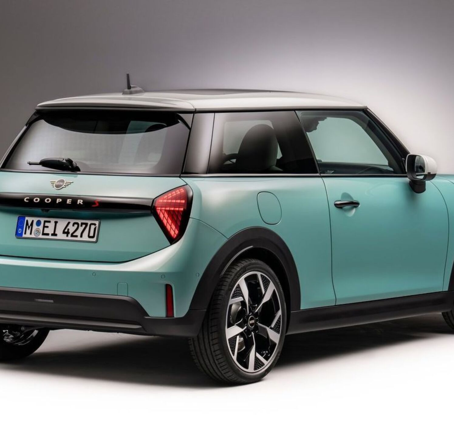 https://autofilter.sk/assets/files/images/cooper/gallery/Mini-cooper-s-2024-05-galeria_2025-04-10-211852_bniv.jpg - obrazok