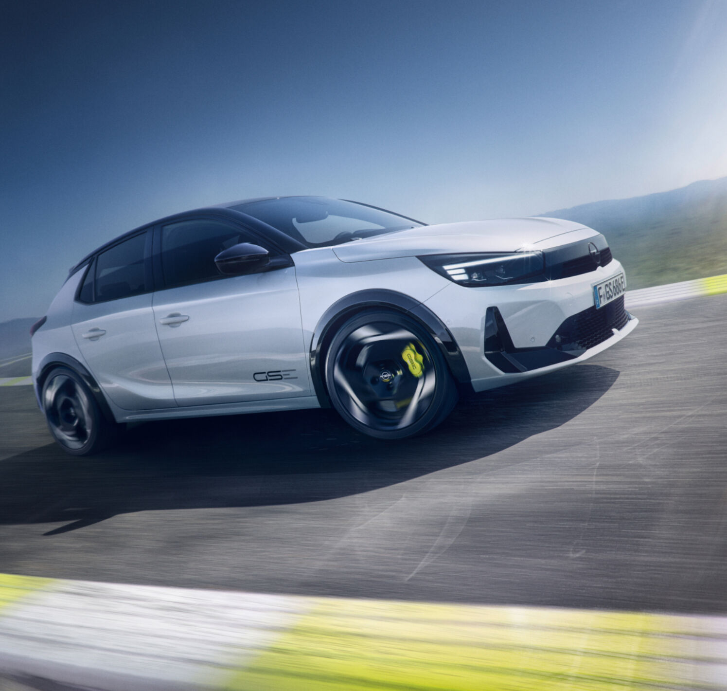 https://autofilter.sk/assets/files/images/corsa-gse/gallery/opel-corsa-gse1.jpg - obrazok