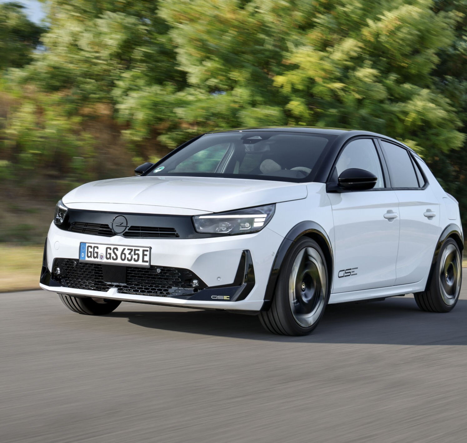 https://autofilter.sk/assets/files/images/corsa-gse/gallery/opel-corsa-gse10.jpg - obrazok