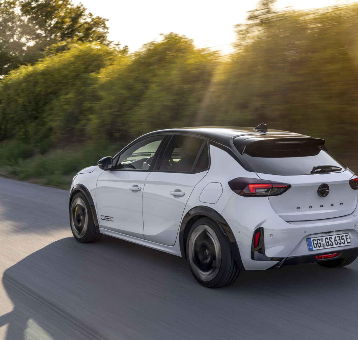 https://autofilter.sk/assets/files/images/corsa-gse/gallery/opel-corsa-gse12.jpg - obrazok
