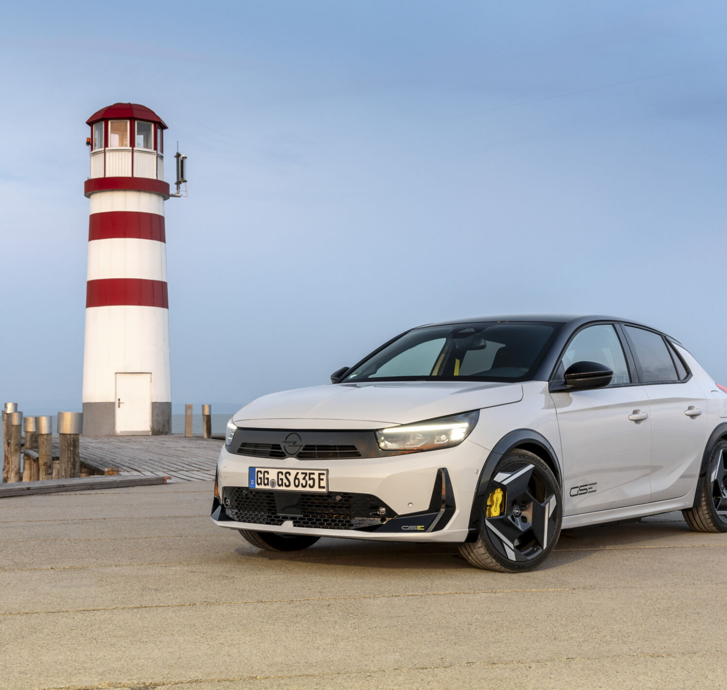 https://autofilter.sk/assets/files/images/corsa-gse/gallery/opel-corsa-gse13.jpg - obrazok