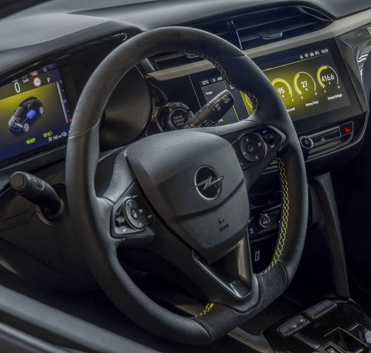 https://autofilter.sk/assets/files/images/corsa-gse/gallery/opel-corsa-gse18.jpg - obrazok