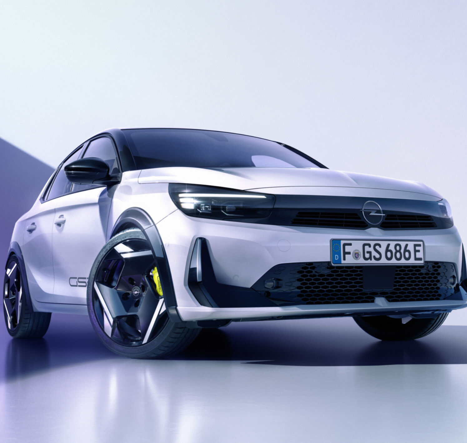 https://autofilter.sk/assets/files/images/corsa-gse/gallery/opel-corsa-gse3.jpg - obrazok