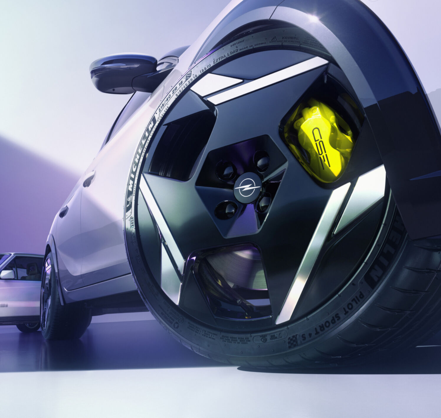 https://autofilter.sk/assets/files/images/corsa-gse/gallery/opel-corsa-gse5.jpg - obrazok