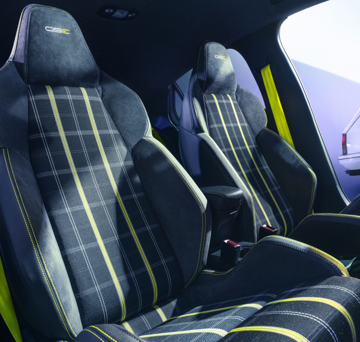 https://autofilter.sk/assets/files/images/corsa-gse/gallery/opel-corsa-gse7.jpg - obrazok