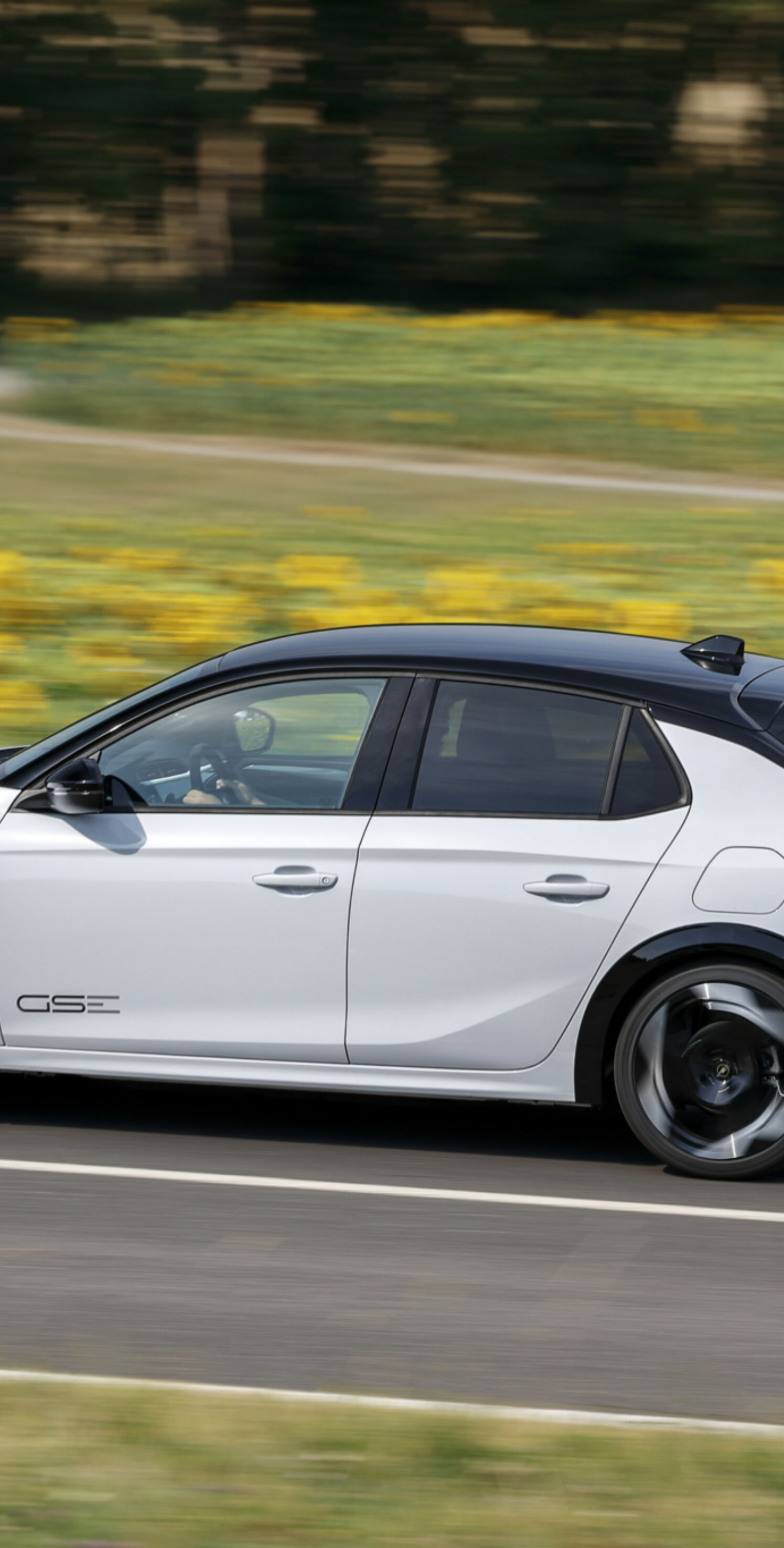 https://autofilter.sk/assets/files/images/corsa-gse/gallery/opel-corsa-gse11.jpg - obrazok