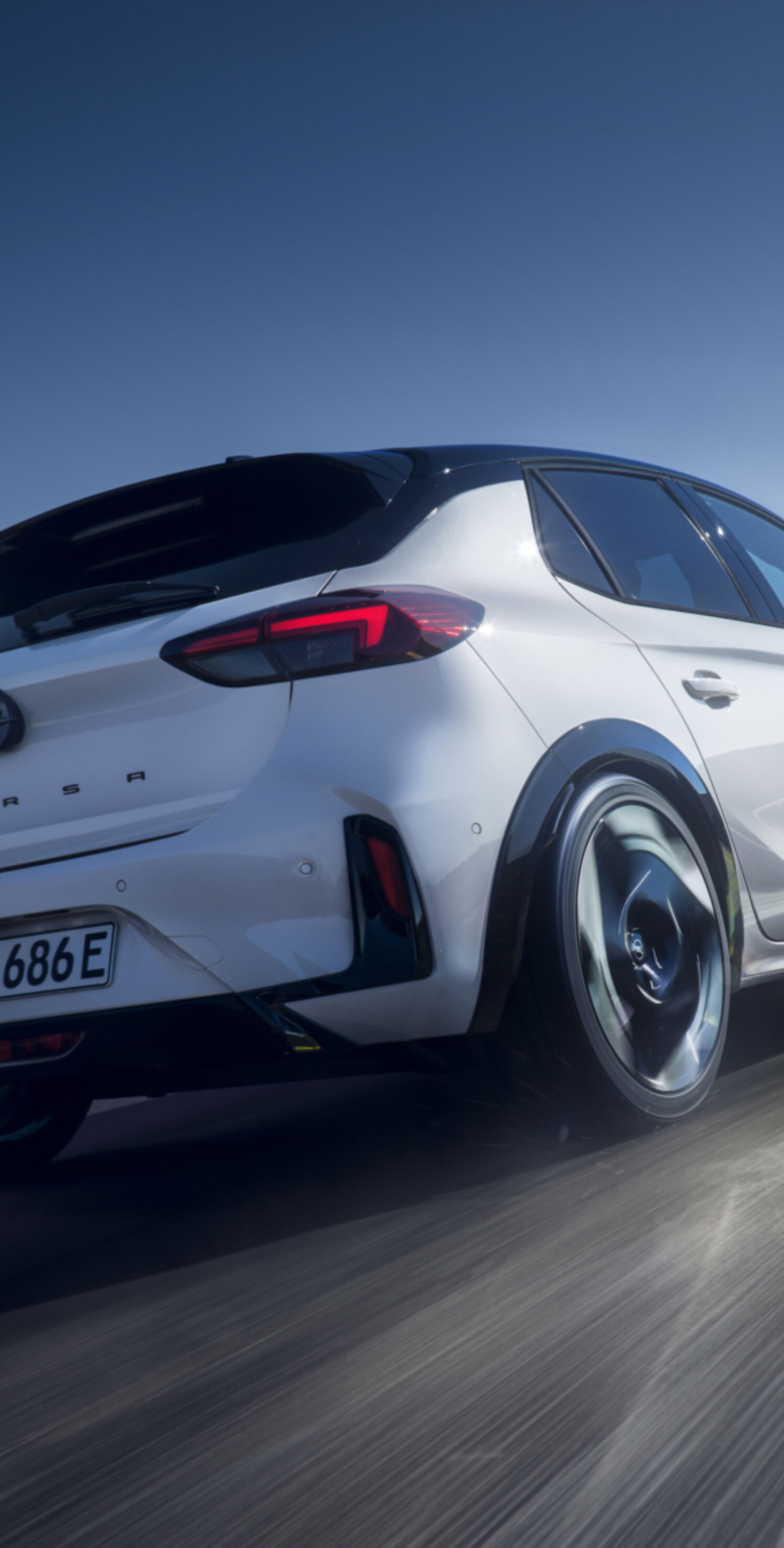 https://autofilter.sk/assets/files/images/corsa-gse/gallery/opel-corsa-gse2.jpg - obrazok