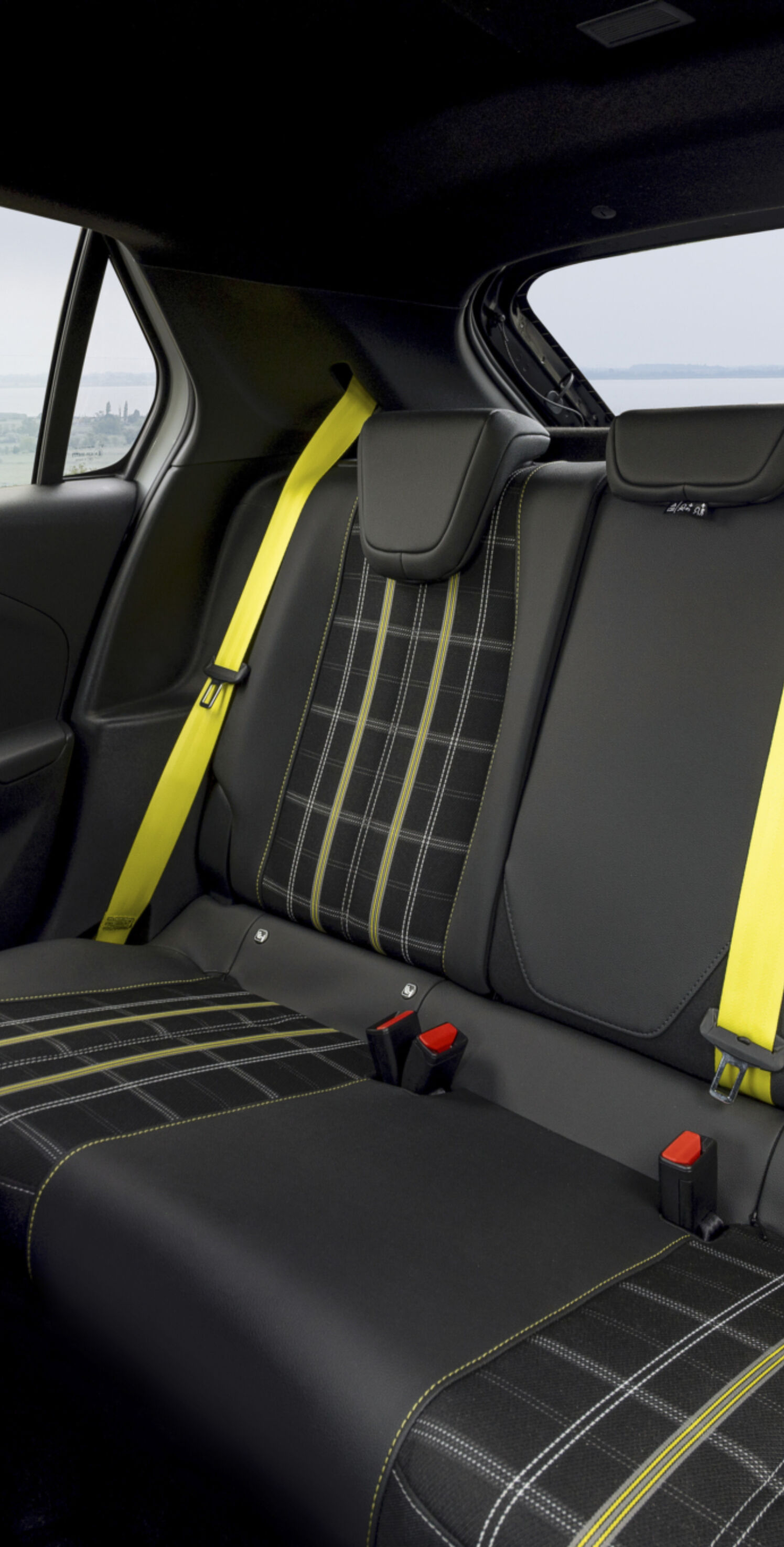 https://autofilter.sk/assets/files/images/corsa-gse/gallery/opel-corsa-gse20.jpg - obrazok