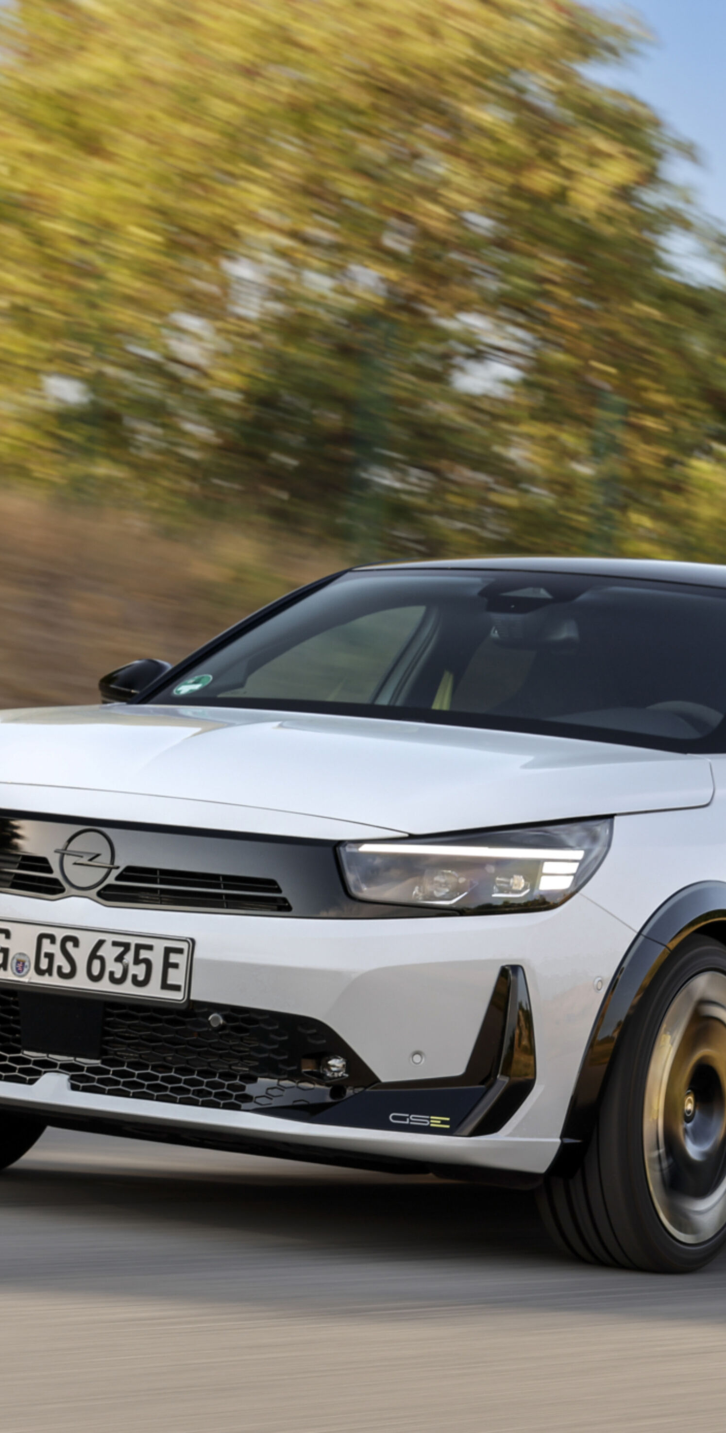 https://autofilter.sk/assets/files/images/corsa-gse/gallery/opel-corsa-gse8.jpg - obrazok