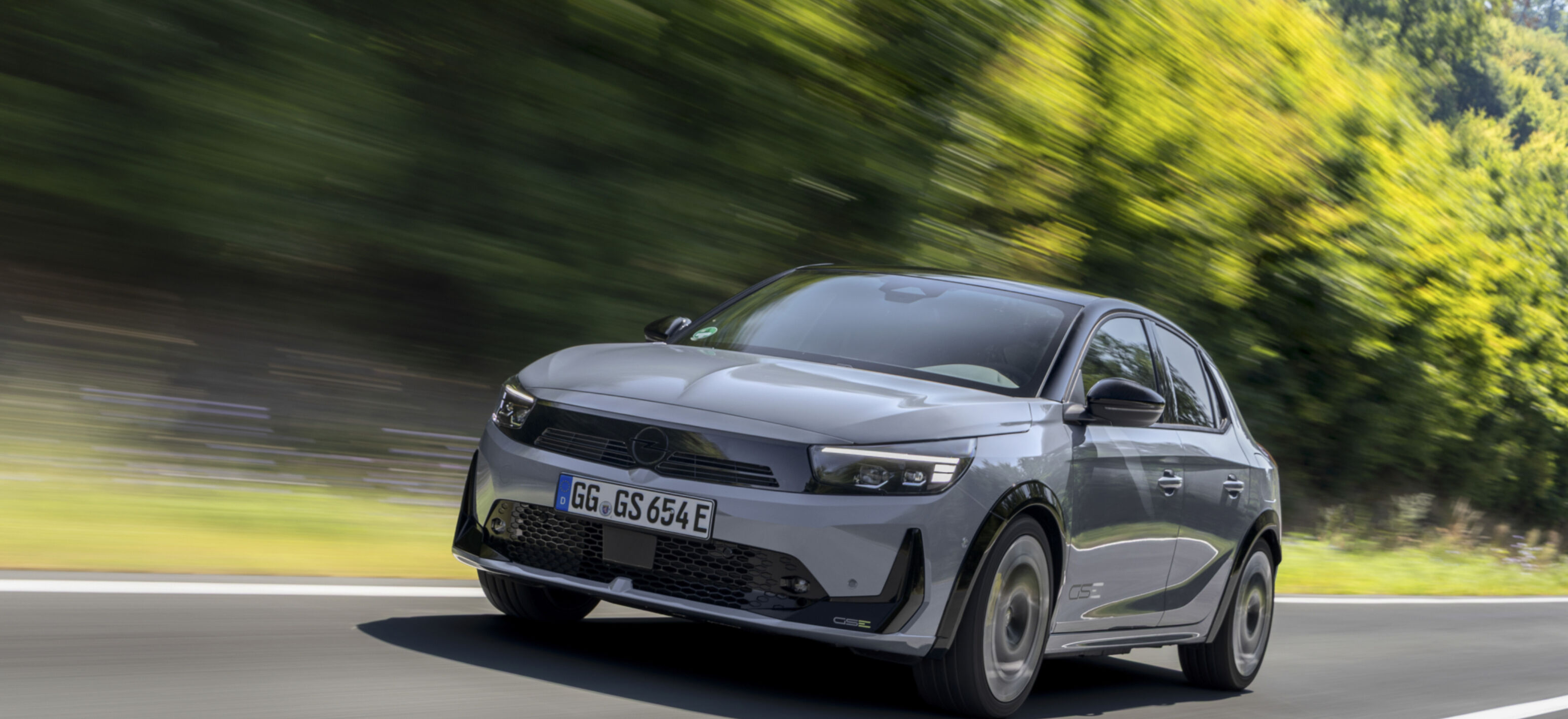 https://autofilter.sk/assets/files/images/corsa-gse/gallery/opel-corsa-gse15.jpg - obrazok
