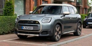 Countryman