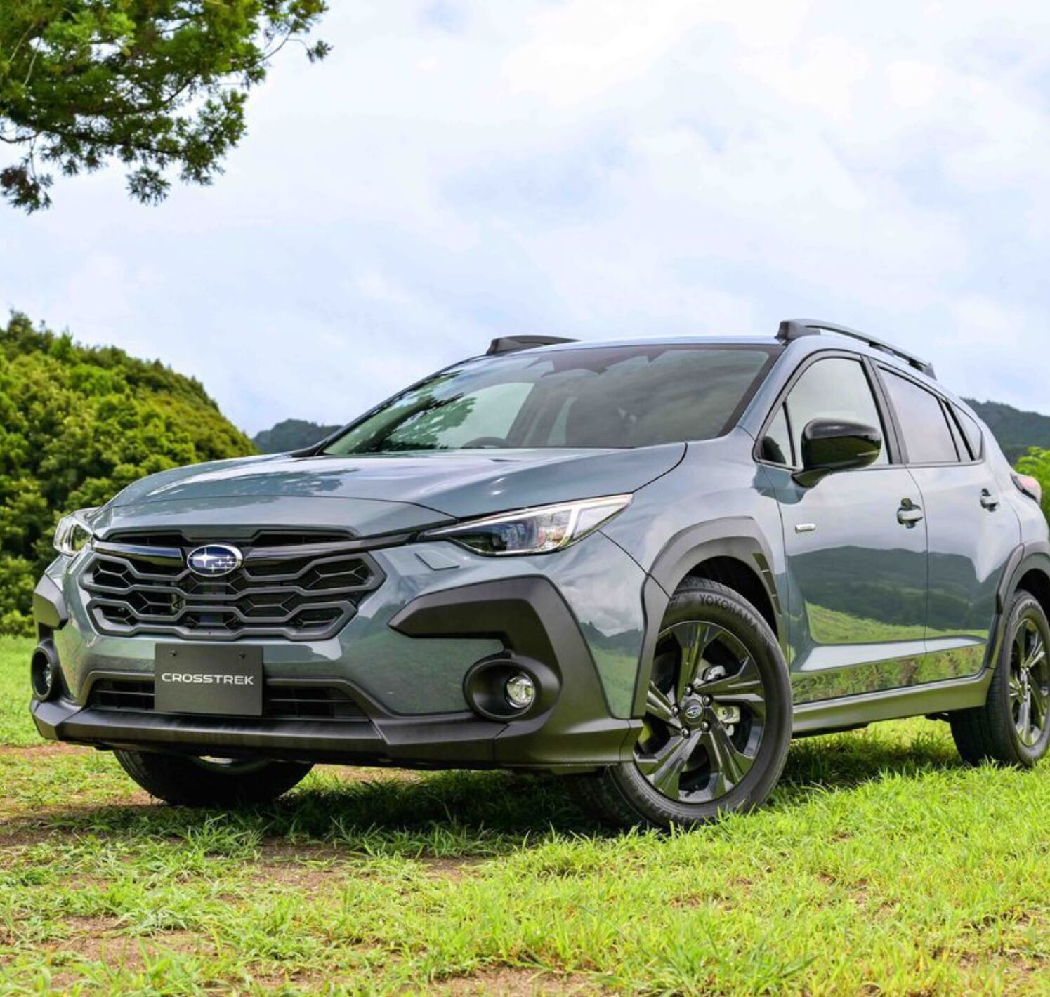 https://autofilter.sk/assets/files/images/crosstrek/gallery/Subaru-crosstrack-2022-01-galeria_2025-04-10-213006_wsnq.jpg - obrazok