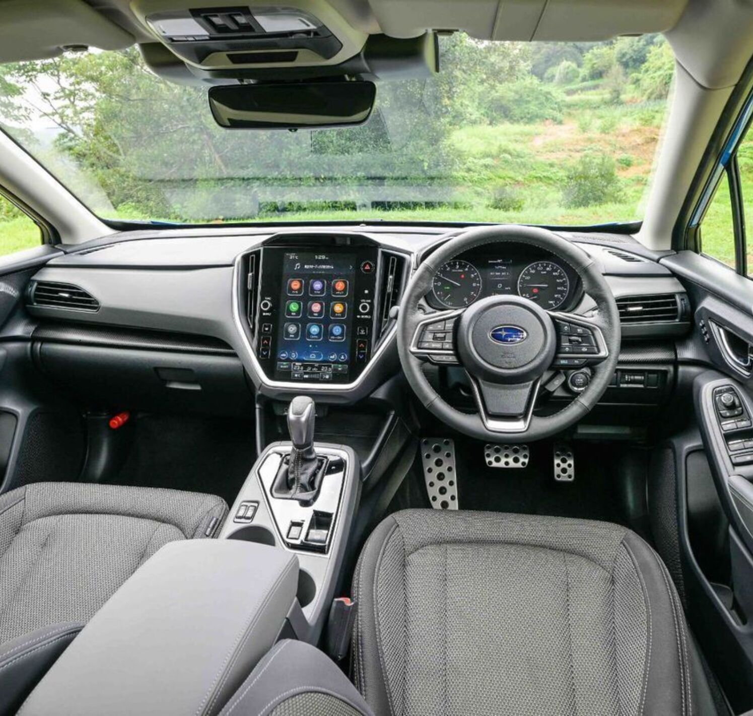 https://autofilter.sk/assets/files/images/crosstrek/gallery/Subaru-crosstrack-2022-04-galeria_2025-04-10-213005_nwzs.jpg - obrazok