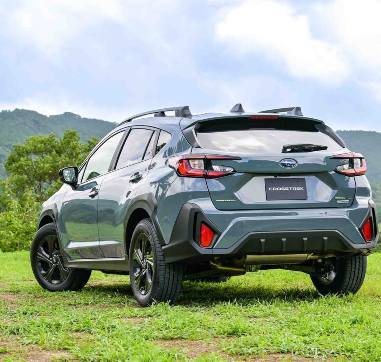 https://autofilter.sk/assets/files/images/crosstrek/gallery/Subaru-crosstrack-2022-06-galeria_2025-04-10-213006_dqlu.jpg - obrazok