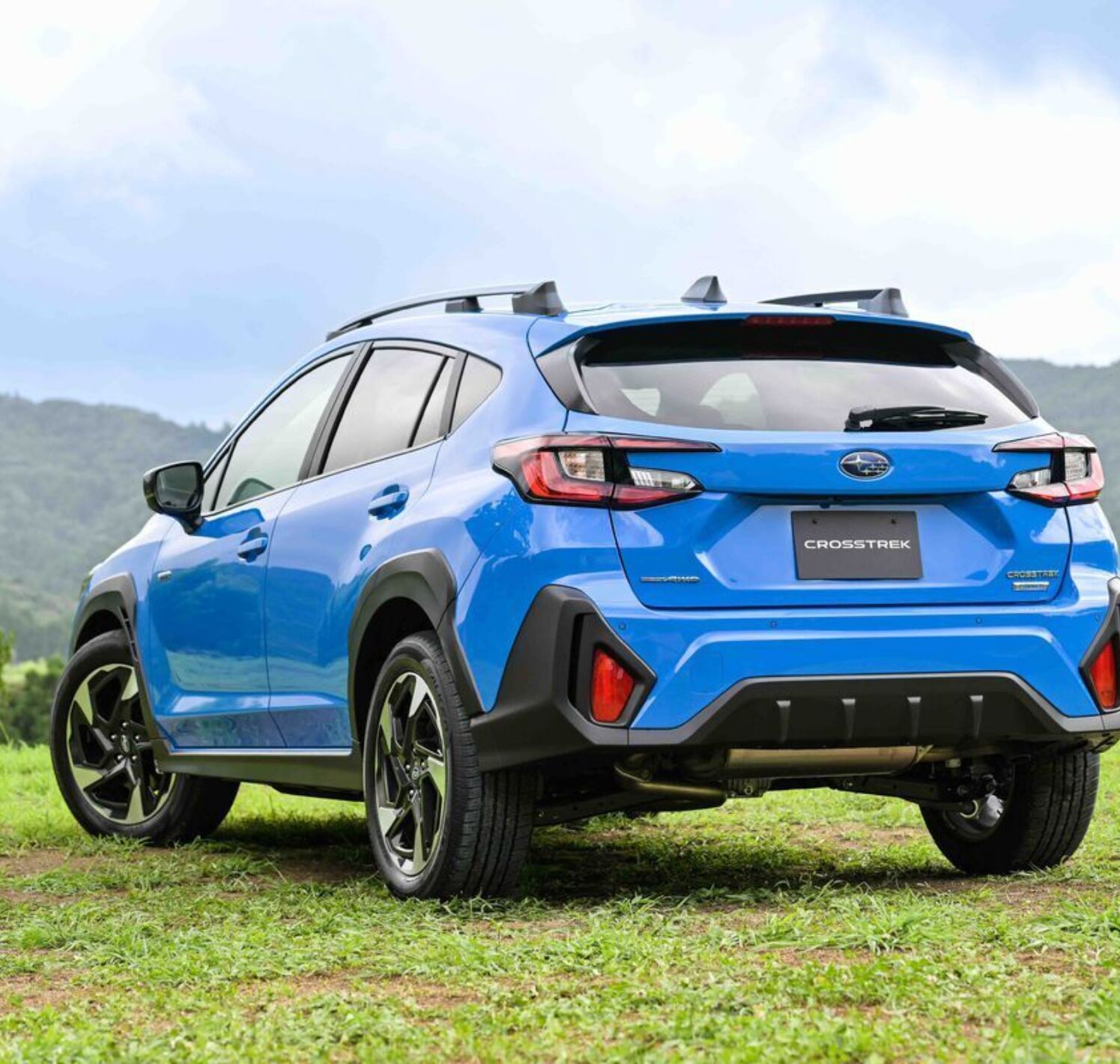 https://autofilter.sk/assets/files/images/crosstrek/gallery/Subaru-crosstrack-2022-galeria_2025-04-10-213006_fuiz.jpg - obrazok