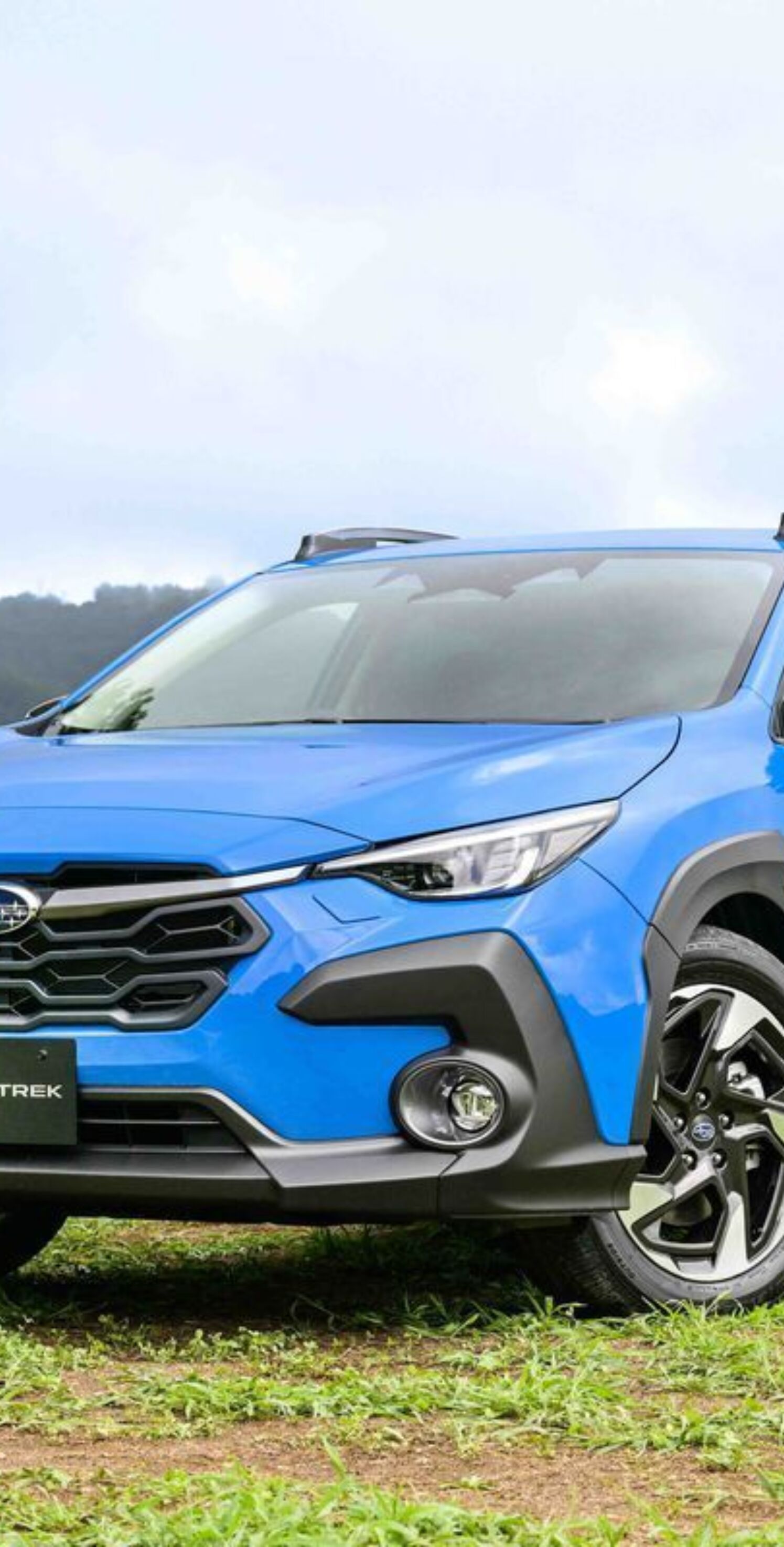 https://autofilter.sk/assets/files/images/crosstrek/gallery/Subaru-crosstrack-2022-05-galeria_2025-04-10-213005_jiws.jpg - obrazok