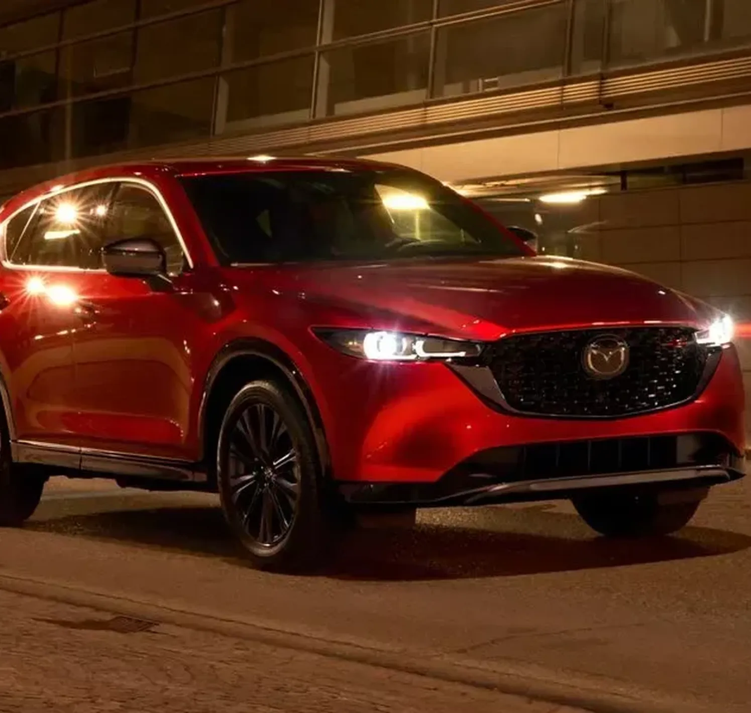 https://autofilter.sk/assets/files/images/cx-5/gallery/2022-mazda-cx-5-front-three-quarters-red-1631288272_2025-04-10-205914_akst.webp - obrazok