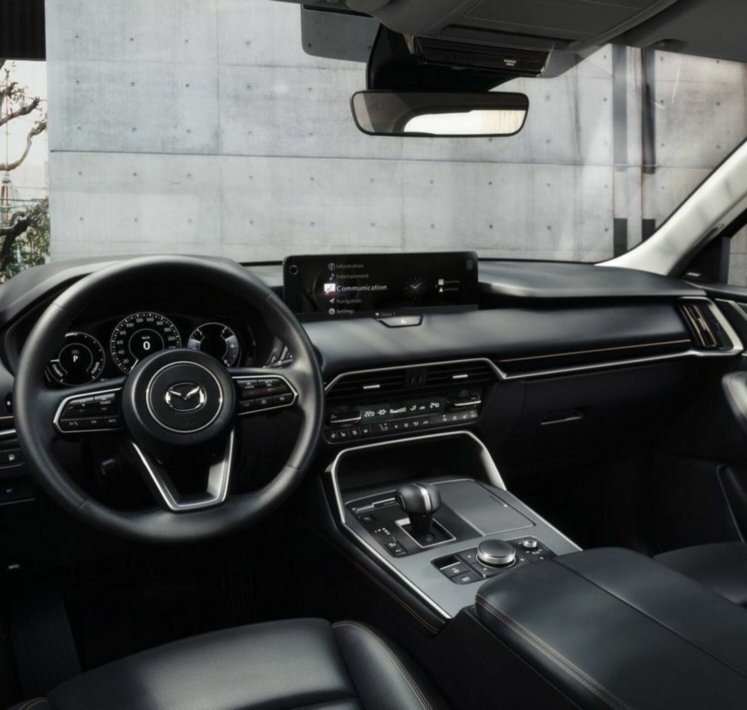 https://autofilter.sk/assets/files/images/cx-60/gallery/Mazda-cx-60-2022-04-galeria_2025-04-10-205928_knfo.jpeg - obrazok