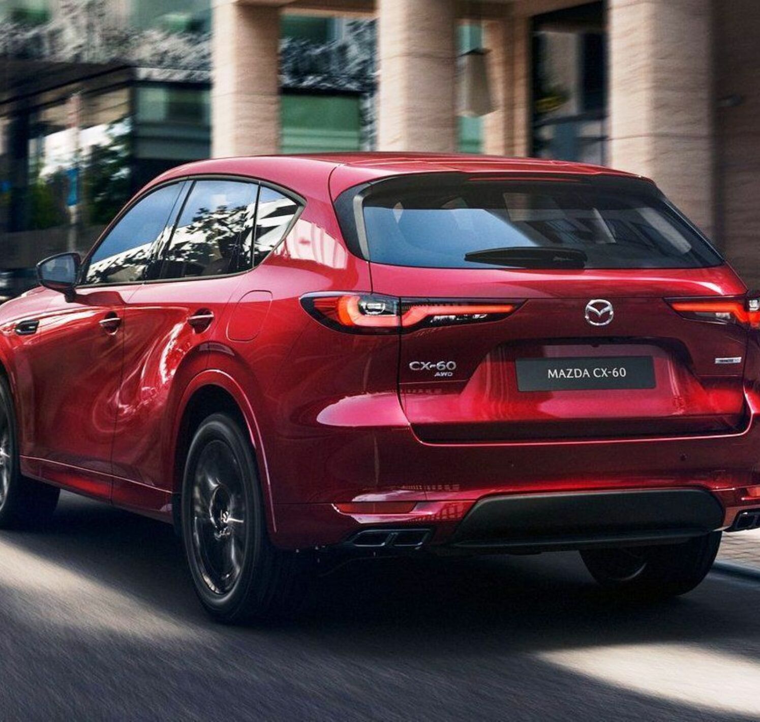 https://autofilter.sk/assets/files/images/cx-60/gallery/Mazda-cx-60-2022-05-galeria_2025-04-10-205927_wtki.jpeg - obrazok