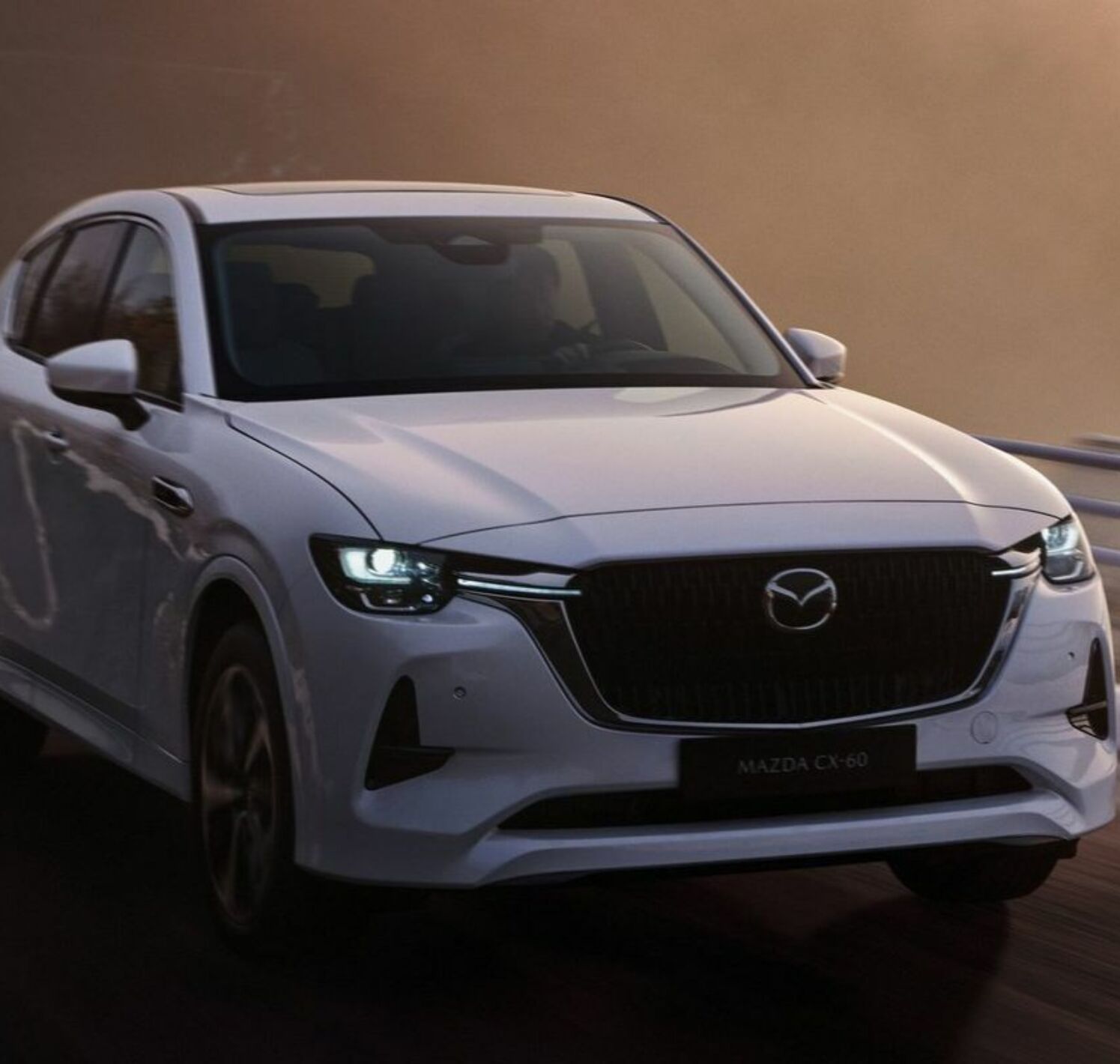 https://autofilter.sk/assets/files/images/cx-60/gallery/Mazda-cx-60-2022-21-galeria_2025-04-10-205926_vmay.jpeg - obrazok