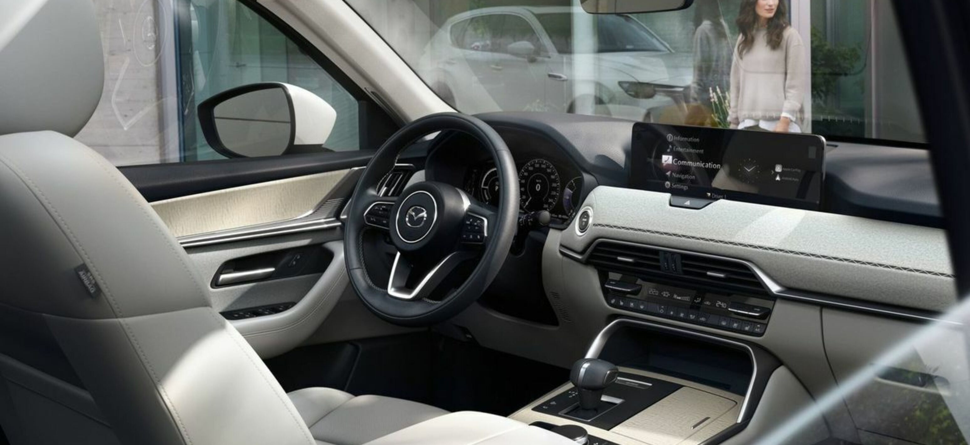 https://autofilter.sk/assets/files/images/cx-60/gallery/Mazda-cx-60-2022-03-galeria_2025-04-10-205928_wcfl.jpeg - obrazok