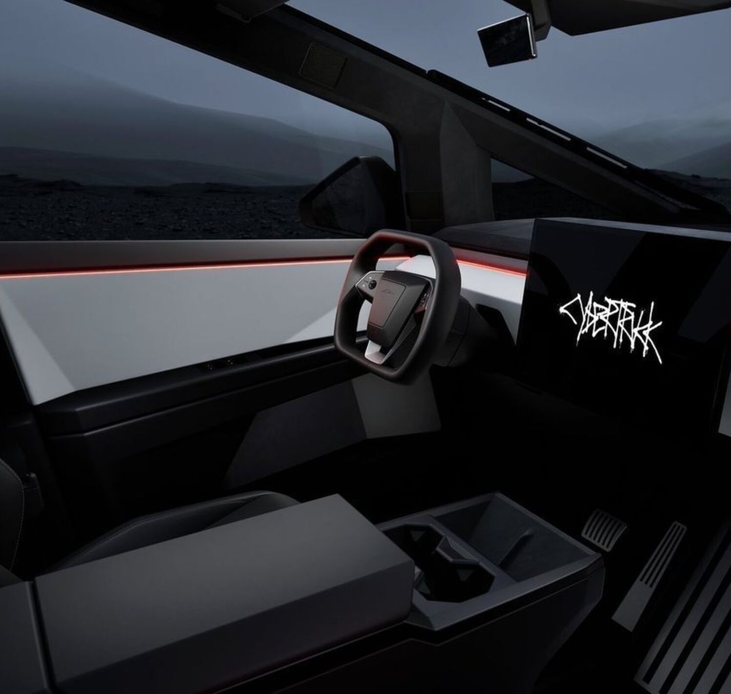 https://autofilter.sk/assets/files/images/cybertruck/gallery/Tesla-cybertruck-2023-18-galeria_2025-04-10-213144_ephj.jpg - obrazok