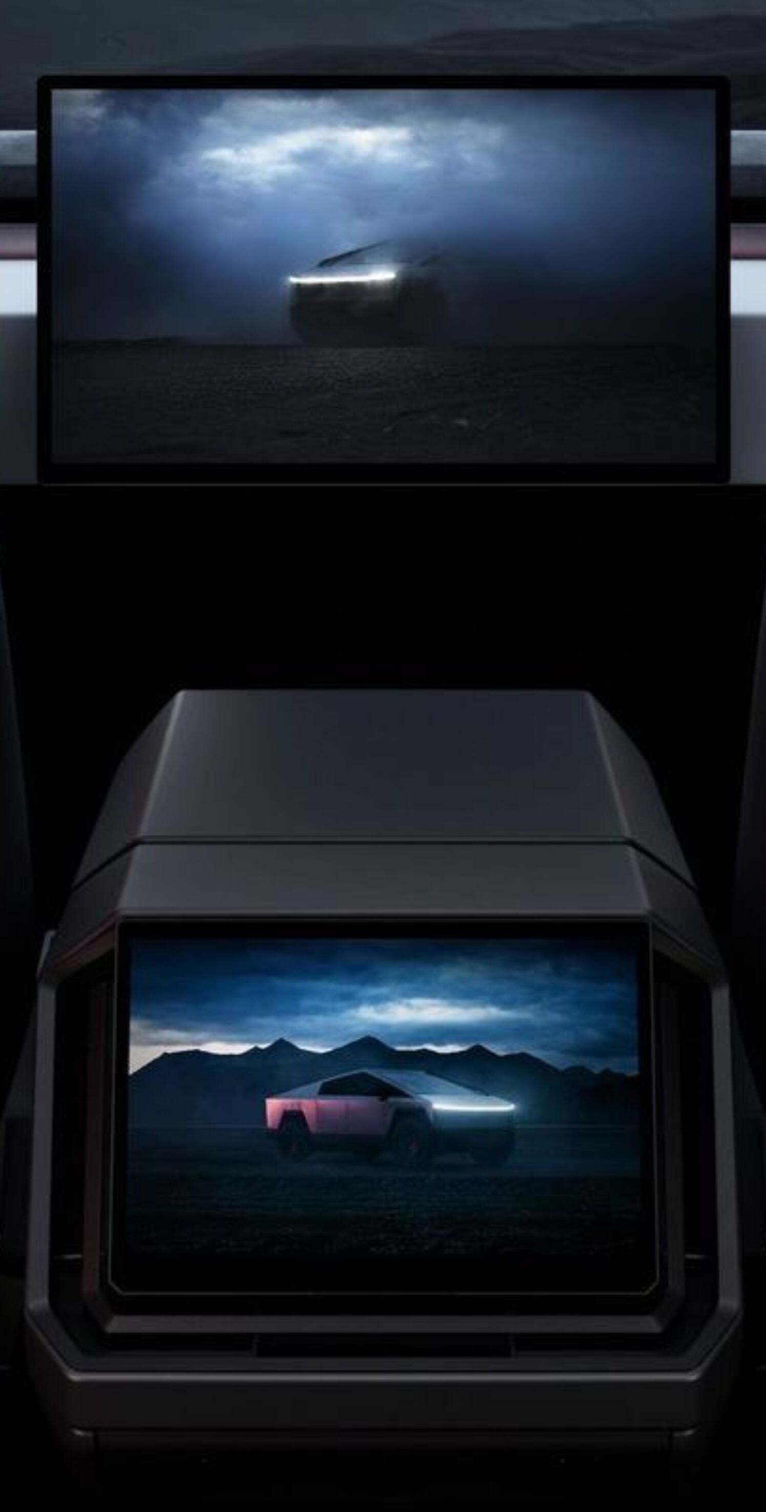 https://autofilter.sk/assets/files/images/cybertruck/gallery/Tesla-cybertruck-2023-03-galeria_2025-04-10-213142_oxfk.jpg - obrazok