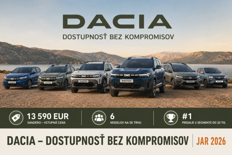 Dacka