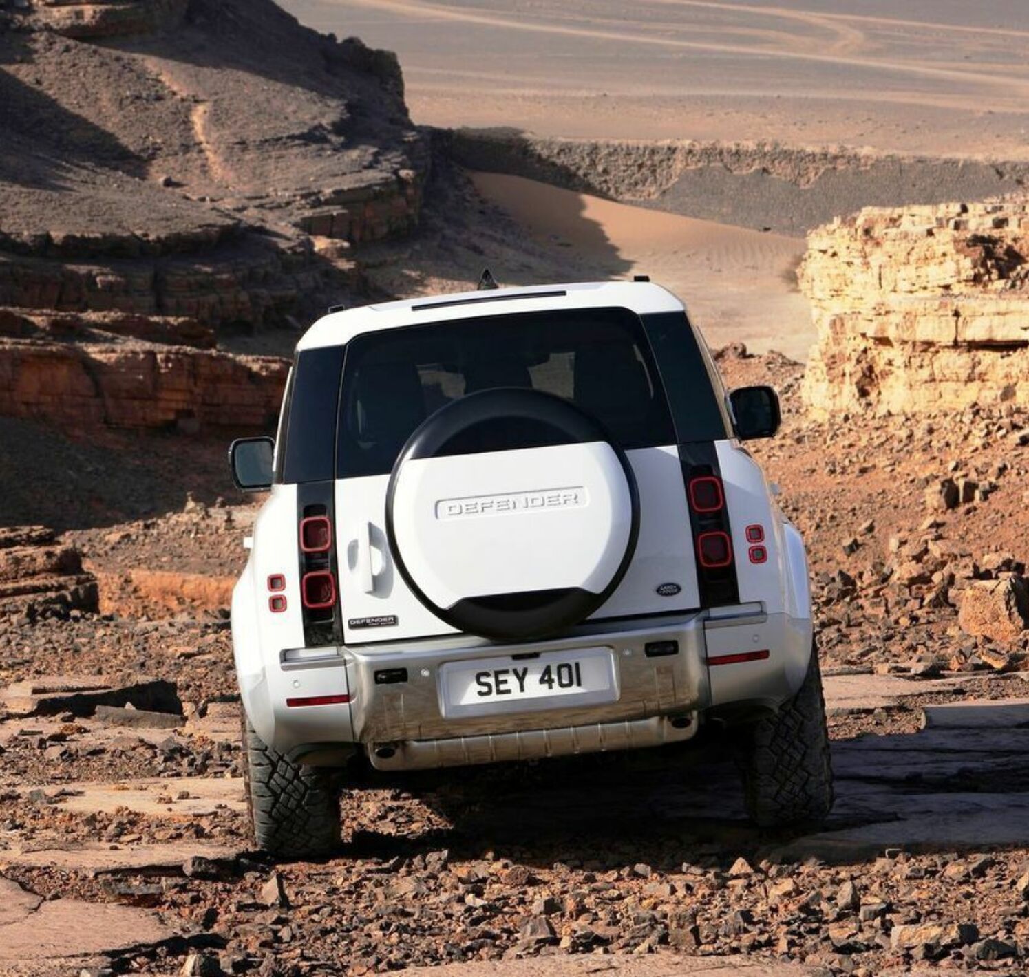 https://autofilter.sk/assets/files/images/defender-130/gallery/Land-rover-defender-13-2022-09-galeria_2025-04-10-205536_pawl.jpg - obrazok