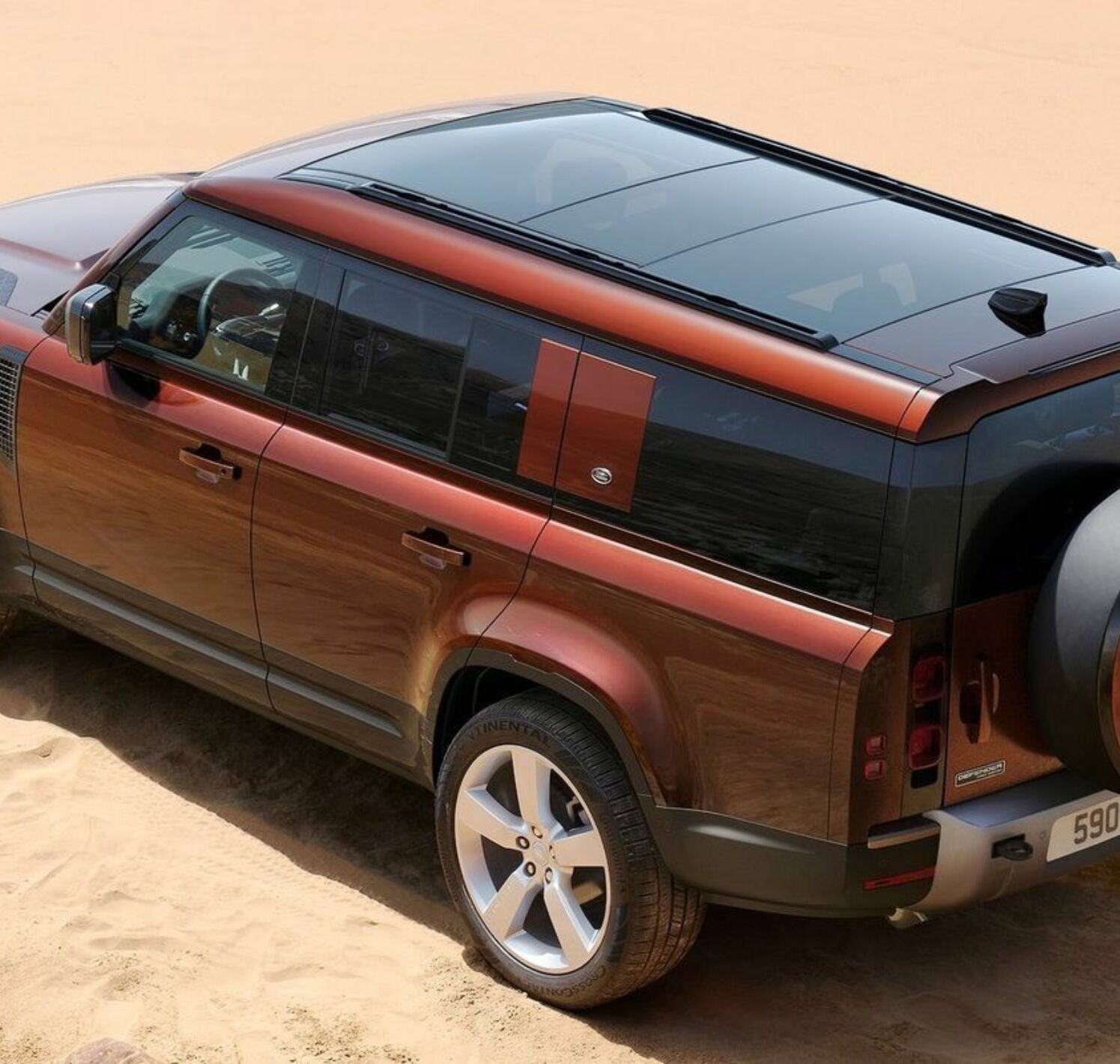 https://autofilter.sk/assets/files/images/defender-130/gallery/Land-rover-defender-13-2022-11-galeria_2025-04-10-205538_eolg.jpg - obrazok