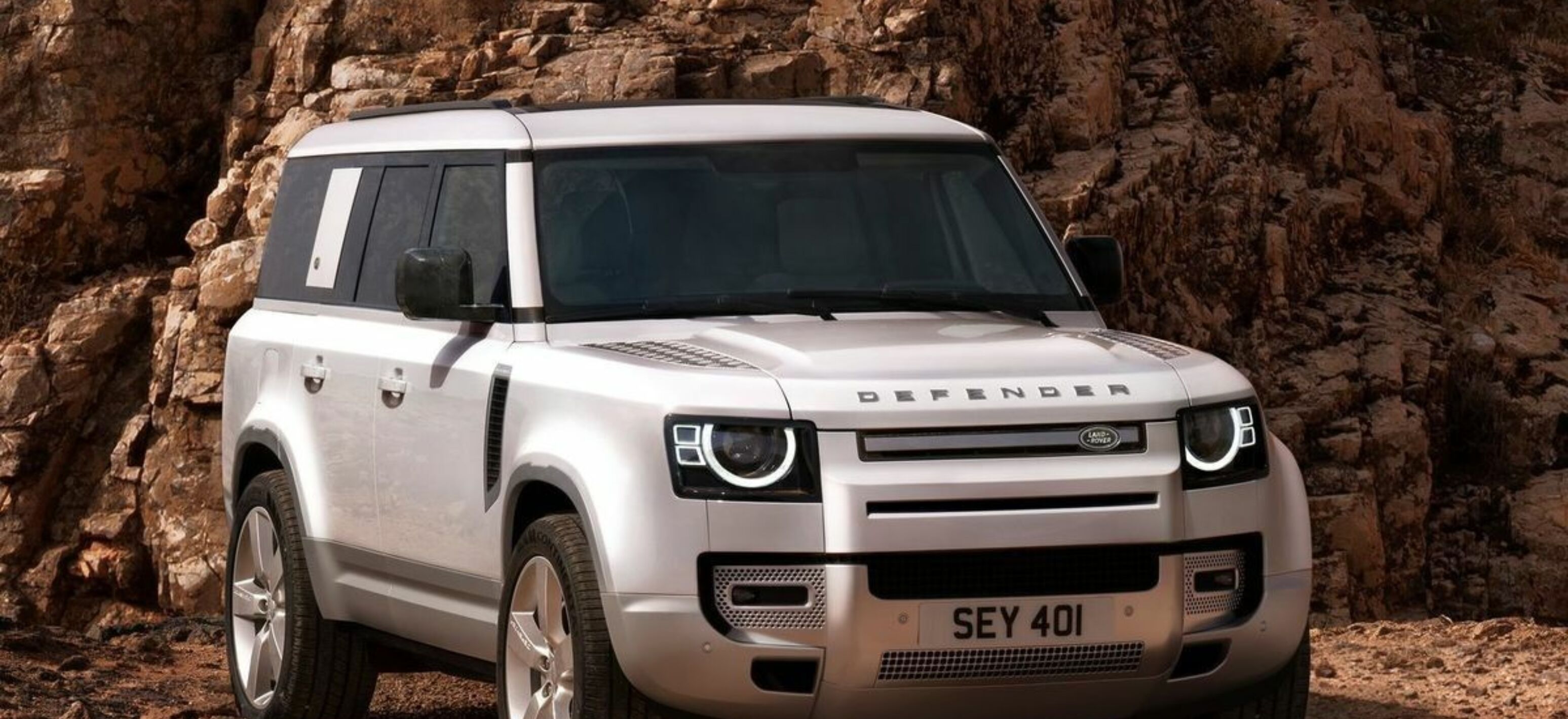 https://autofilter.sk/assets/files/images/defender-130/gallery/Land-rover-defender-13-2022-19-galeria_2025-04-10-205537_ggea.jpg - obrazok