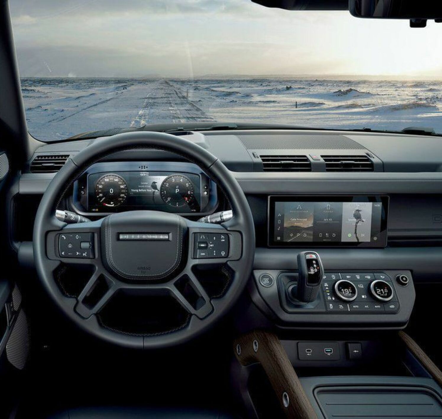 https://autofilter.sk/assets/files/images/defender-90/gallery/Land-rover-defender-90-2019-06-galeria_2025-04-10-205426_ikzi.jpg - obrazok