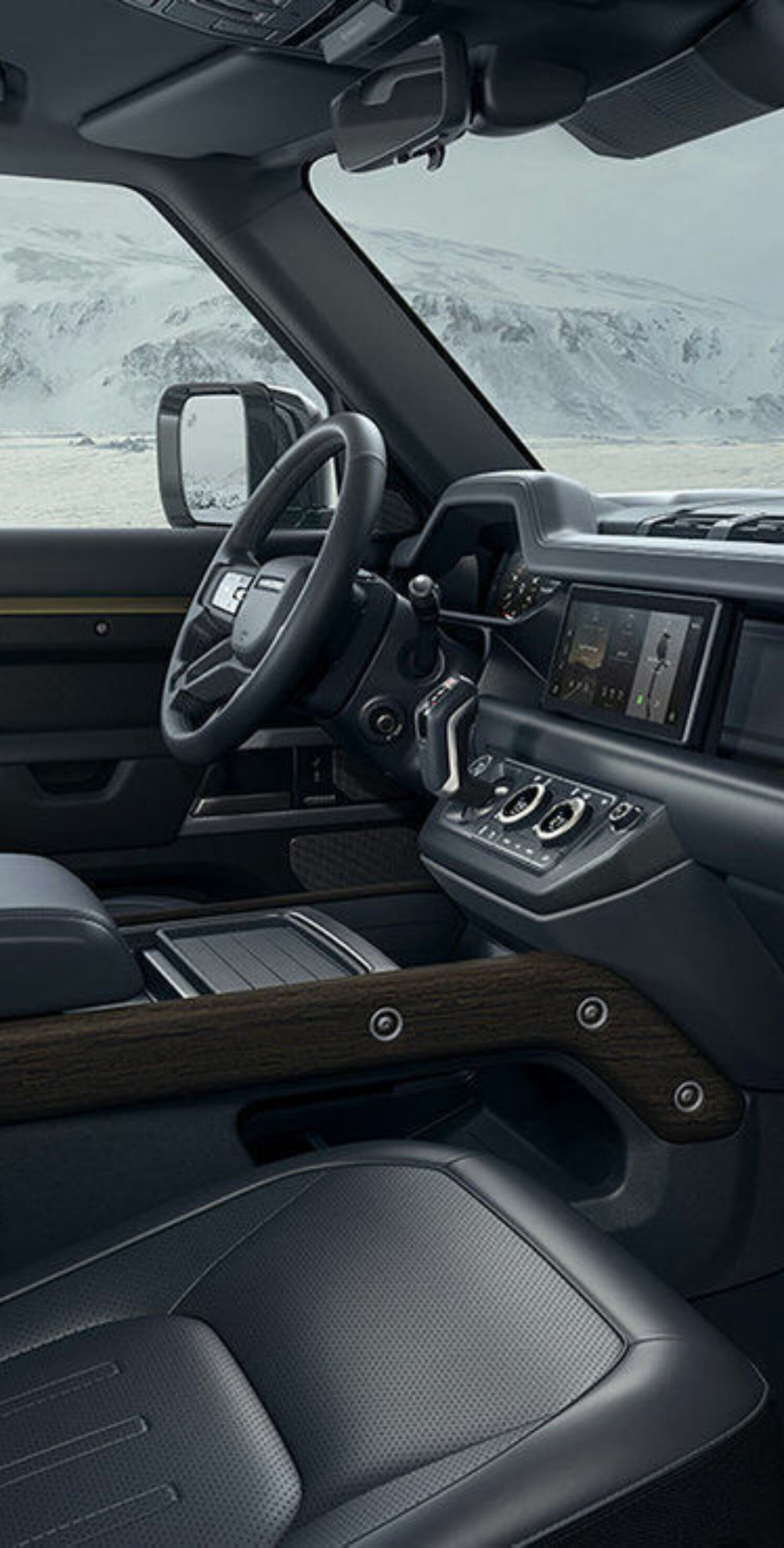 https://autofilter.sk/assets/files/images/defender-90/gallery/Land-rover-defender-90-2019-05-galeria_2025-04-10-205426_ccjb.jpg - obrazok