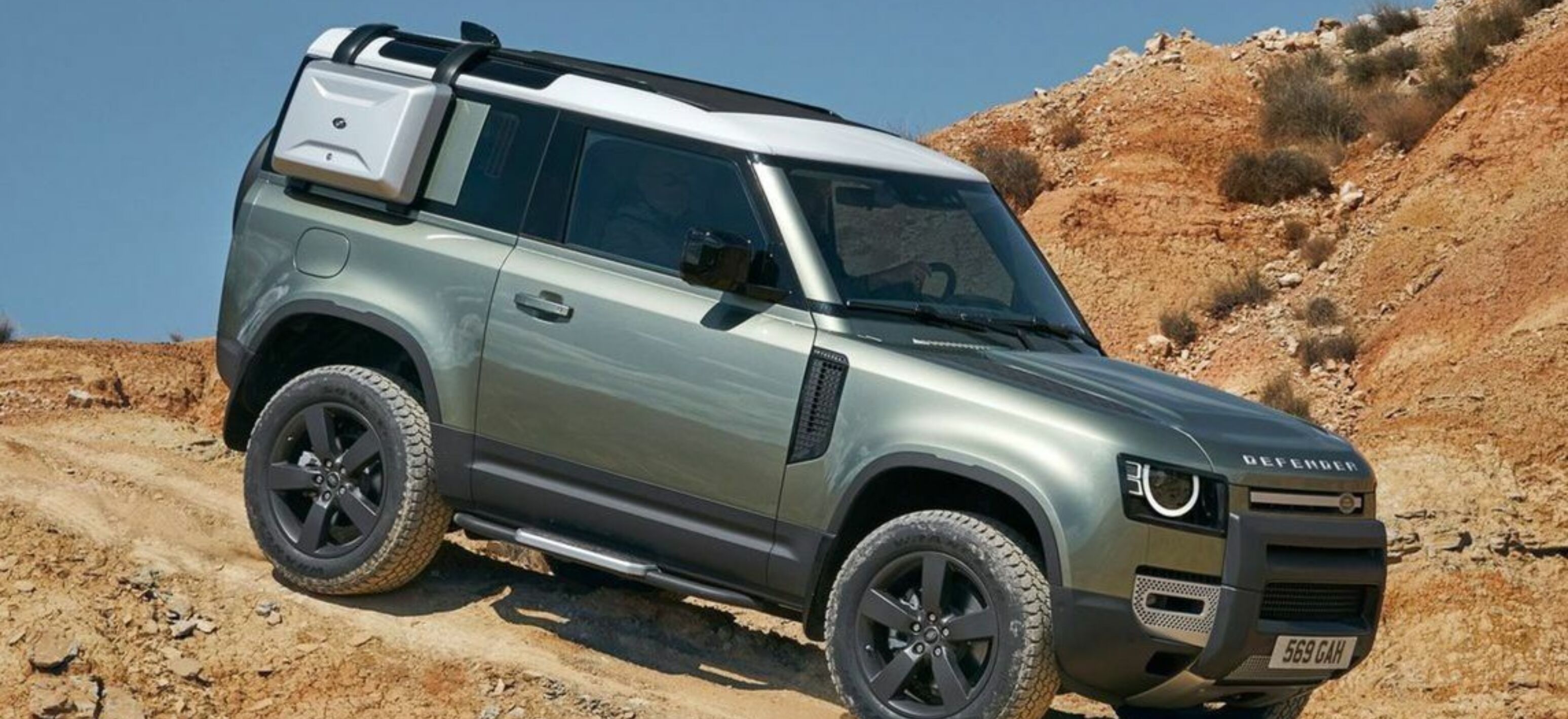 https://autofilter.sk/assets/files/images/defender-90/gallery/Land-rover-defender-110-2019-60-galeria_2025-04-10-205427_ibdg.jpg - obrazok