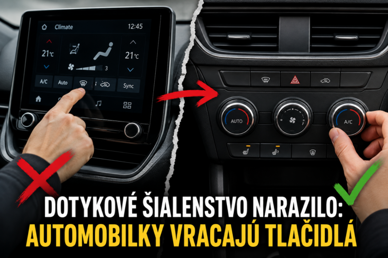 Dotykove sialenstvo