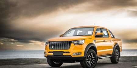 Taliansky výrobca áut prekonáva Alfa Romeo i Teslu. Teraz vstupuje na slovenský trh obrazok