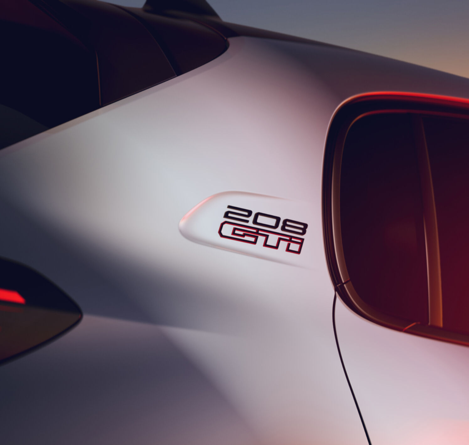 https://autofilter.sk/assets/files/images/e-208-gti/gallery/de01-208-gti-badge-side.jpg - obrazok