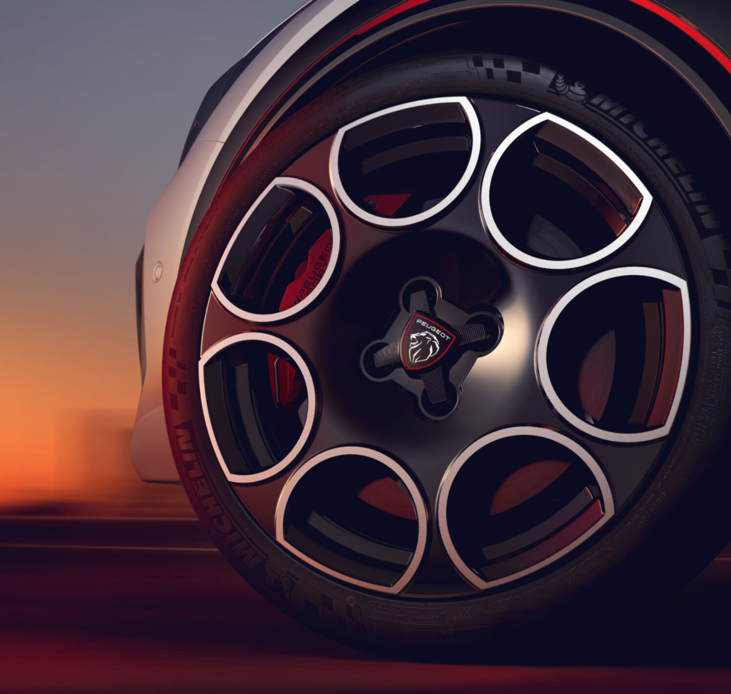 https://autofilter.sk/assets/files/images/e-208-gti/gallery/de02-208-gti-wheel-focus.jpg - obrazok