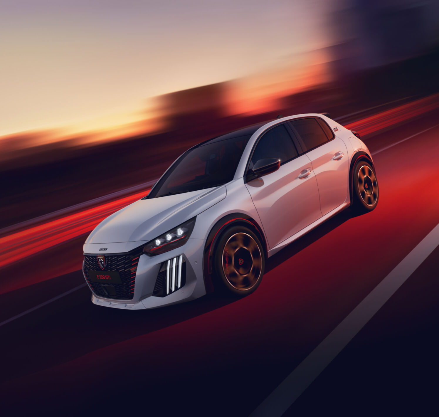 https://autofilter.sk/assets/files/images/e-208-gti/gallery/dy03-208-gti-3-4-front.jpg - obrazok