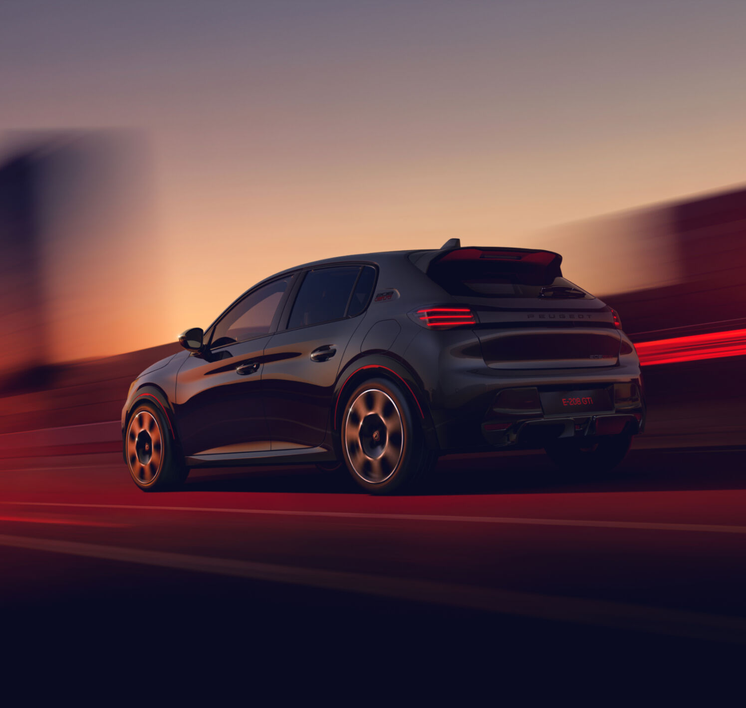 https://autofilter.sk/assets/files/images/e-208-gti/gallery/dy04-208-gti-3-4-rear-black.jpg - obrazok