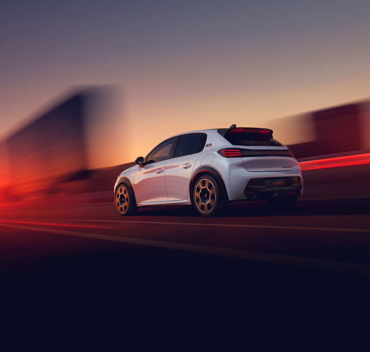 https://autofilter.sk/assets/files/images/e-208-gti/gallery/dy04-208-gti-3-4-rear.jpg - obrazok
