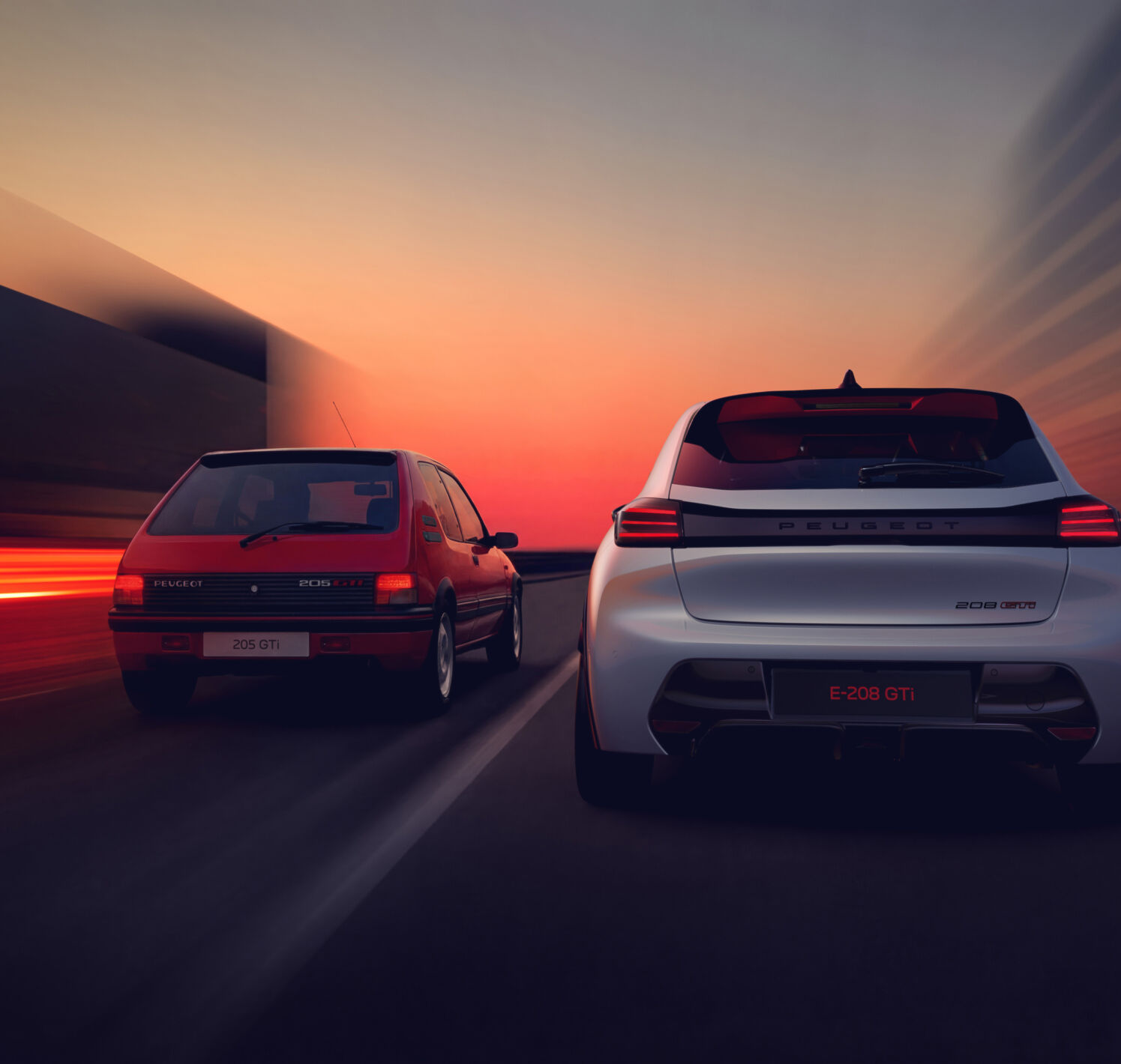 https://autofilter.sk/assets/files/images/e-208-gti/gallery/dy11-208-gti-duo-rear.jpg - obrazok