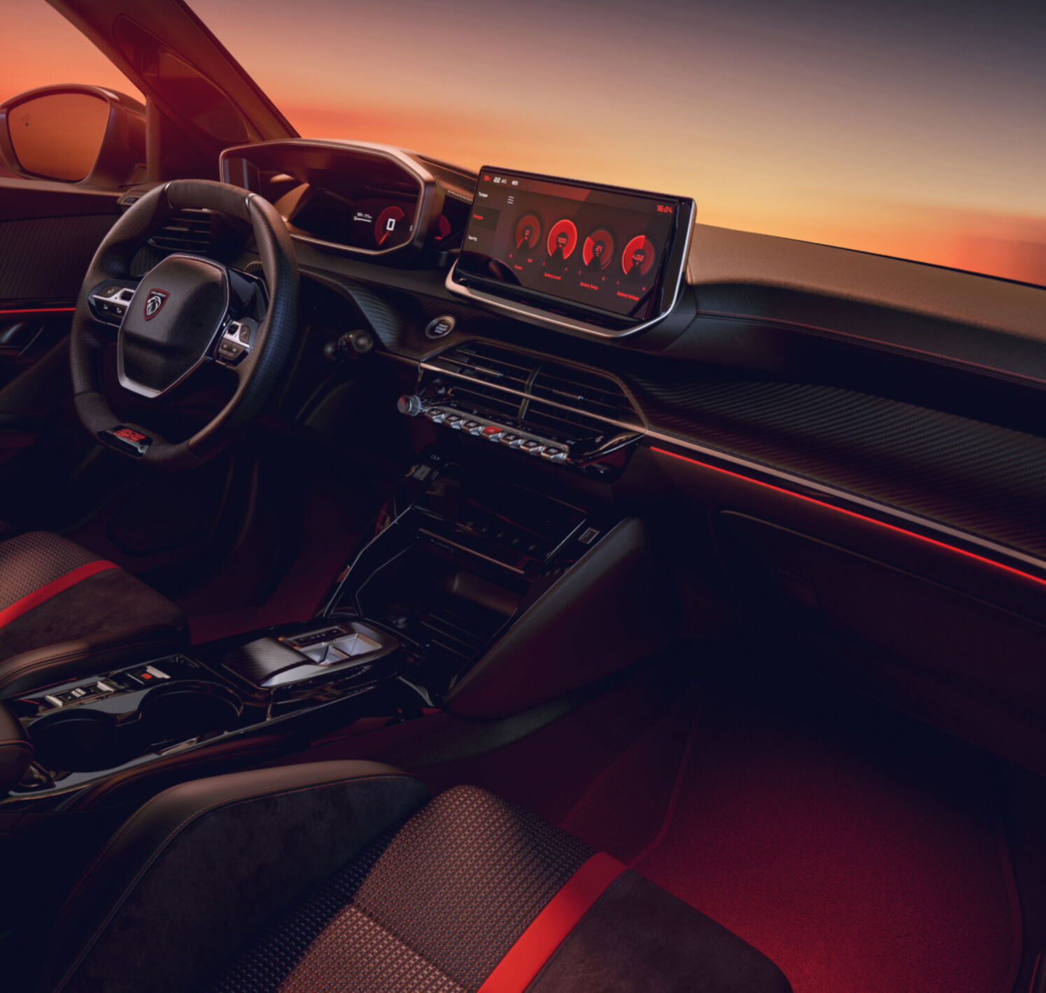 https://autofilter.sk/assets/files/images/e-208-gti/gallery/peugeot-e208gti-2606styp-401-fr.jpg - obrazok